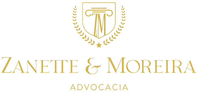 Zanette & Moreira, Advocacia